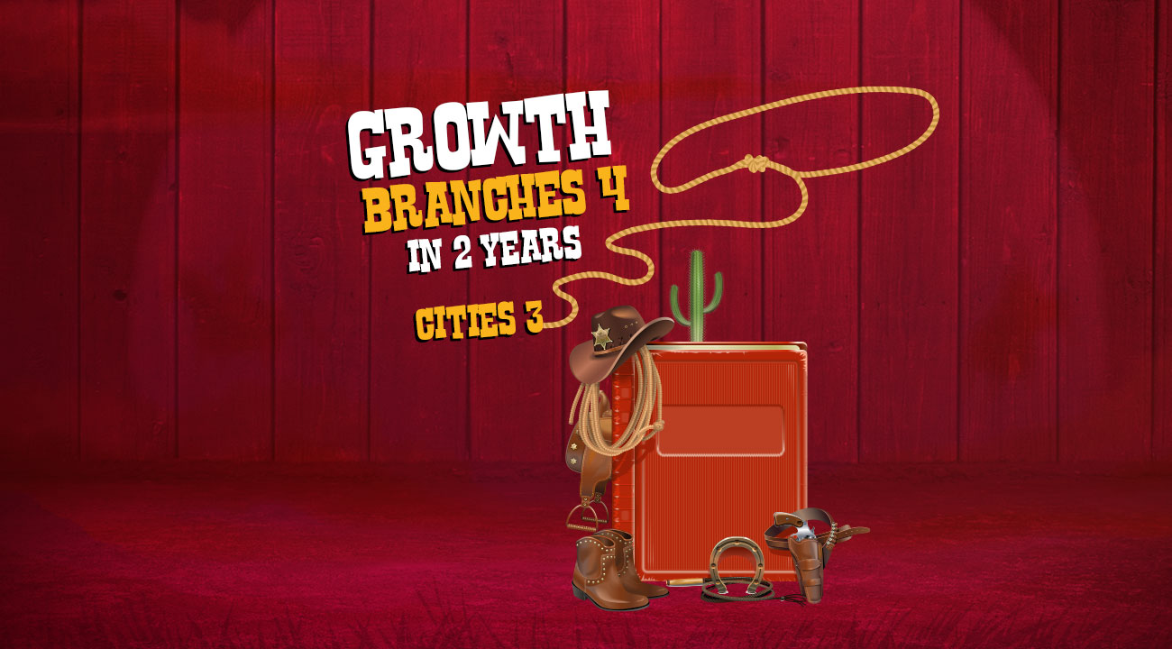 Detail page Ranchers4