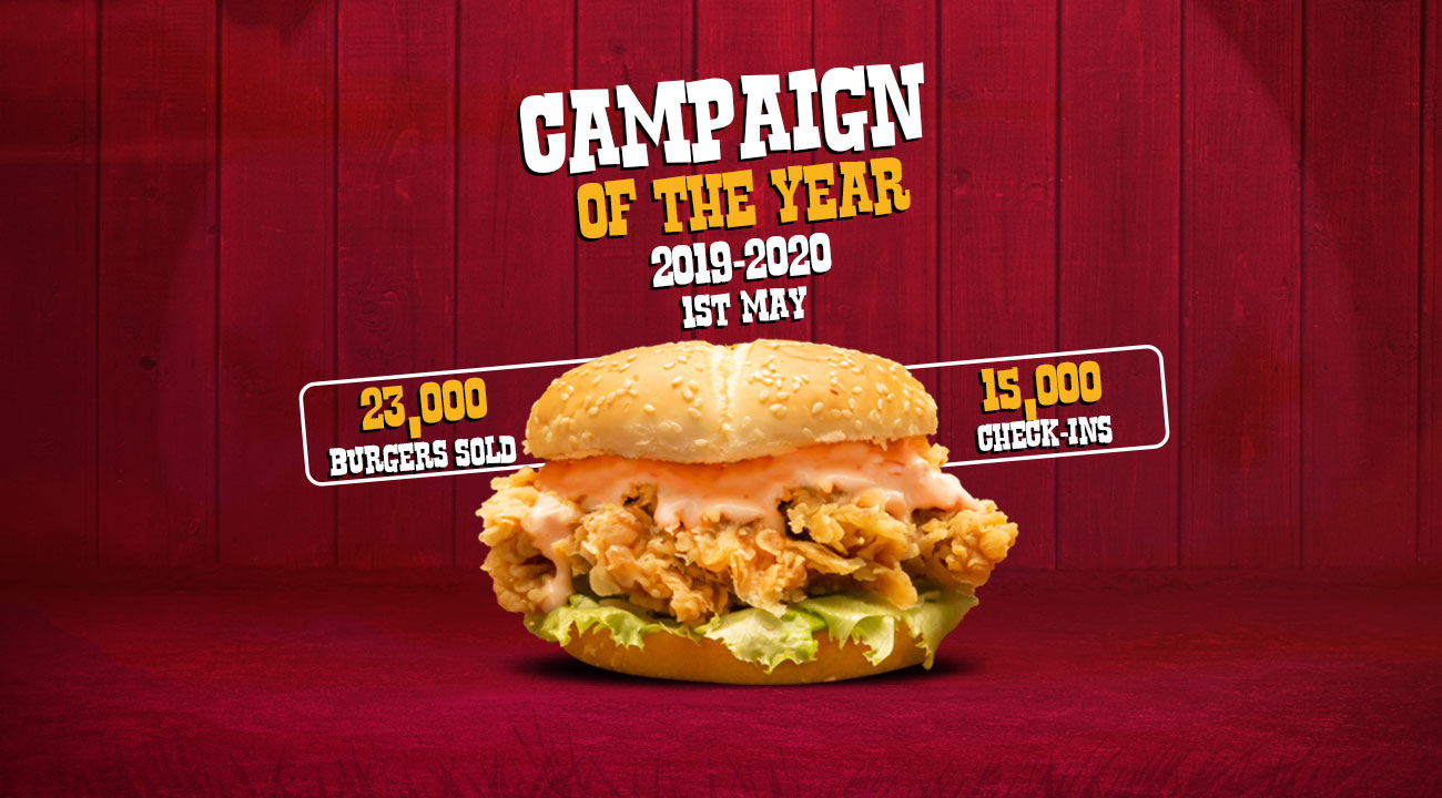 Detail page Ranchers5