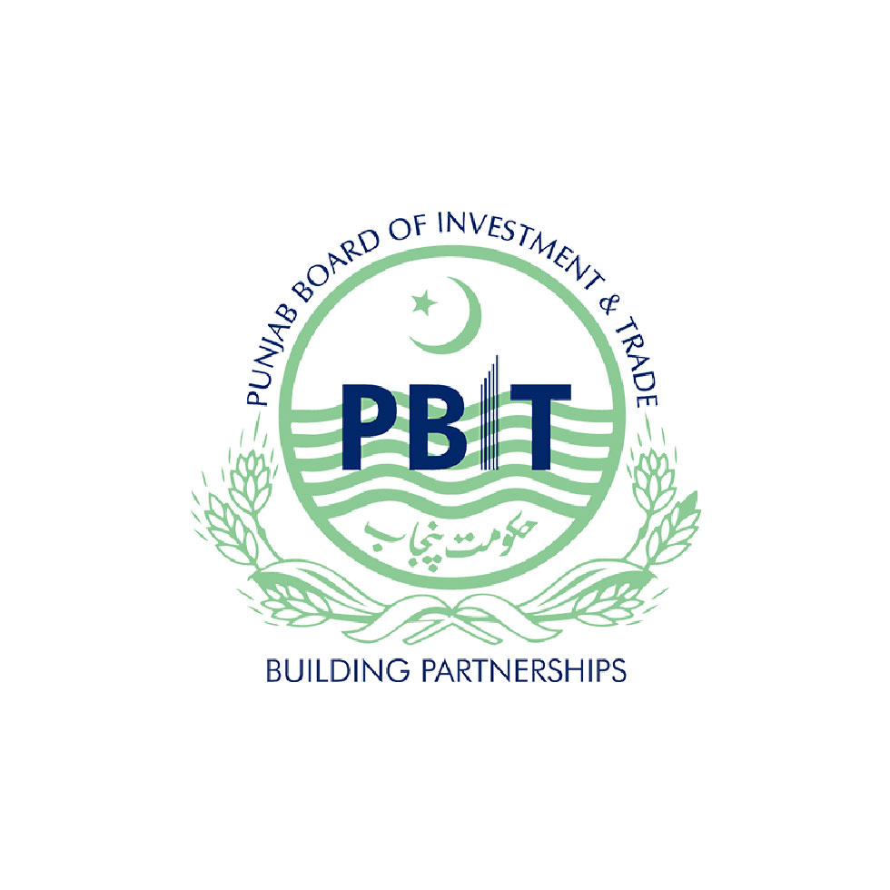 codistan client logos 17