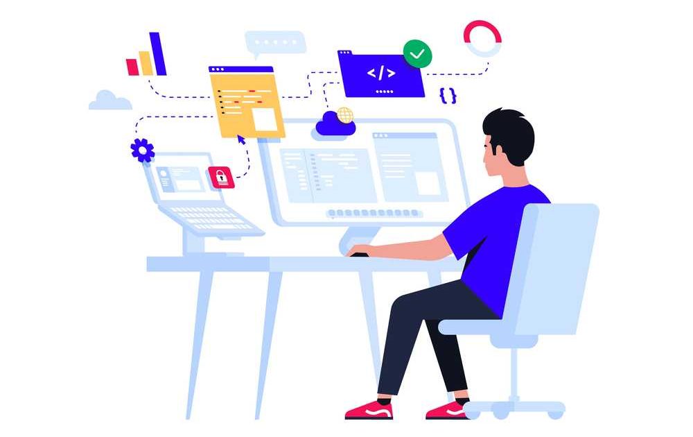 Highcompressed 1663578139 e1688537812891