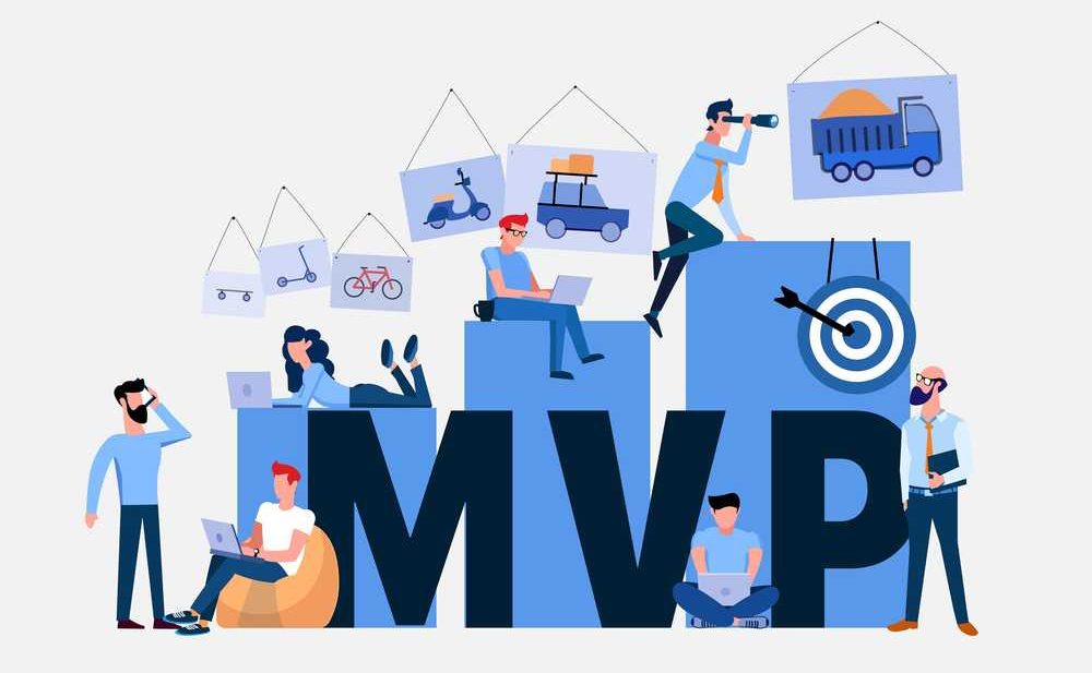 Highcompressed 288078206 e1688538852191