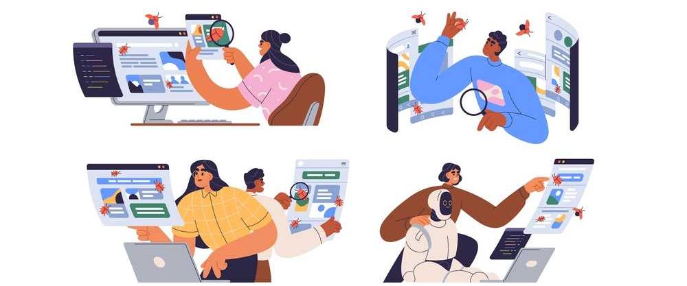 Highcompressed 383486503 e1688538470612