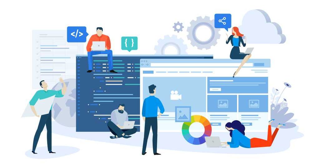 Highcompressed 817914891 e1688536647850