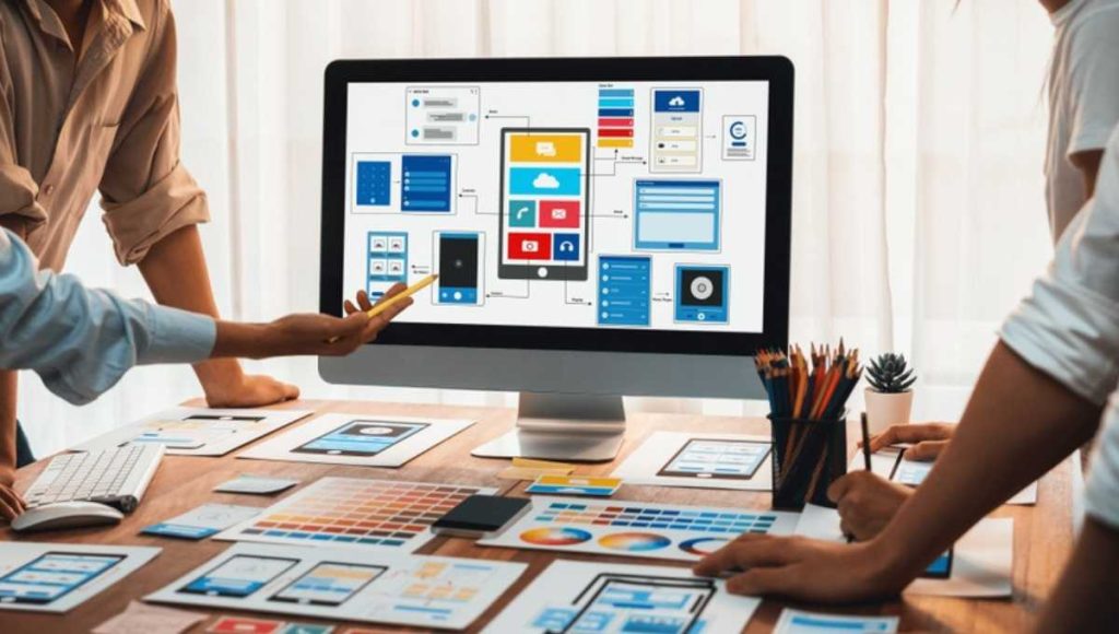 6 Tips to Choose the Right Mvp App Maker for Your Startup