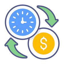 Cost and Time Savings