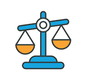 Feasibility Assessment e1689933067215