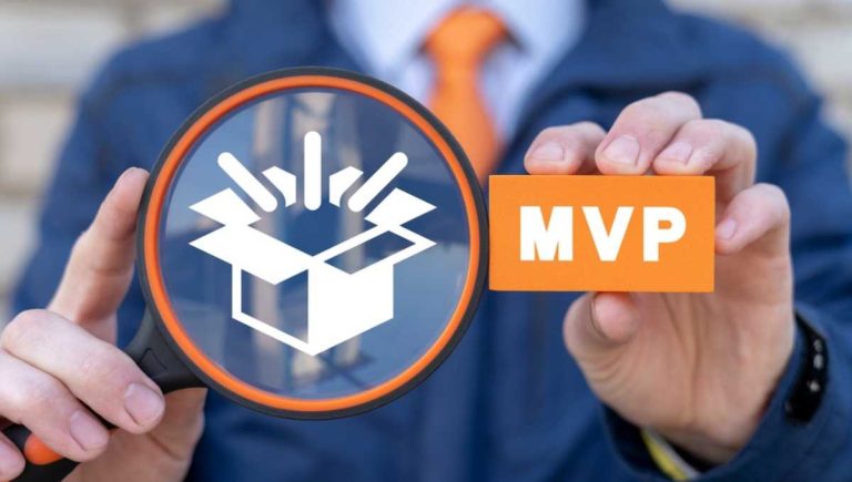 How to Choose the Best Mvp Development Agency