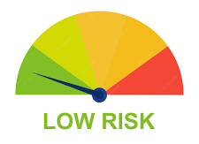 Reduced Risk e1689933910968