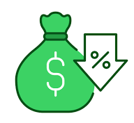 download e1689933354862