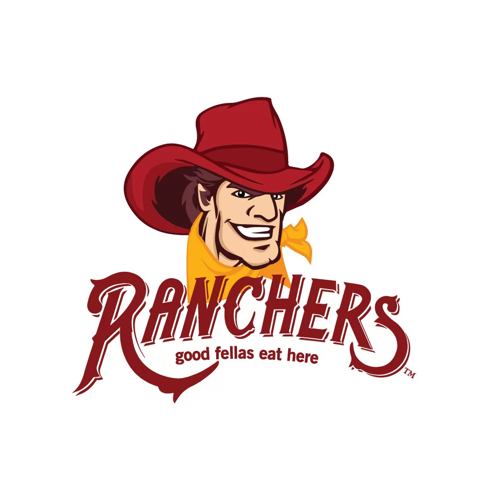 codistan client logos 02