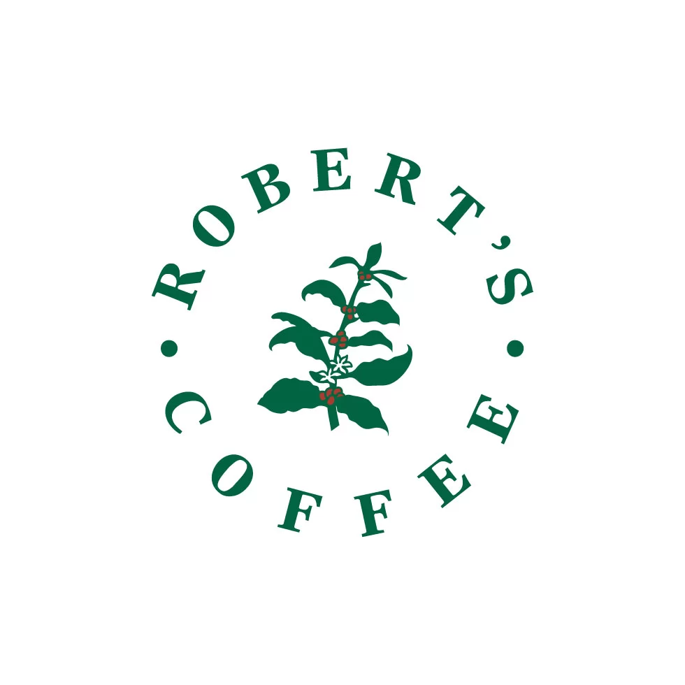 codistan client logos 03