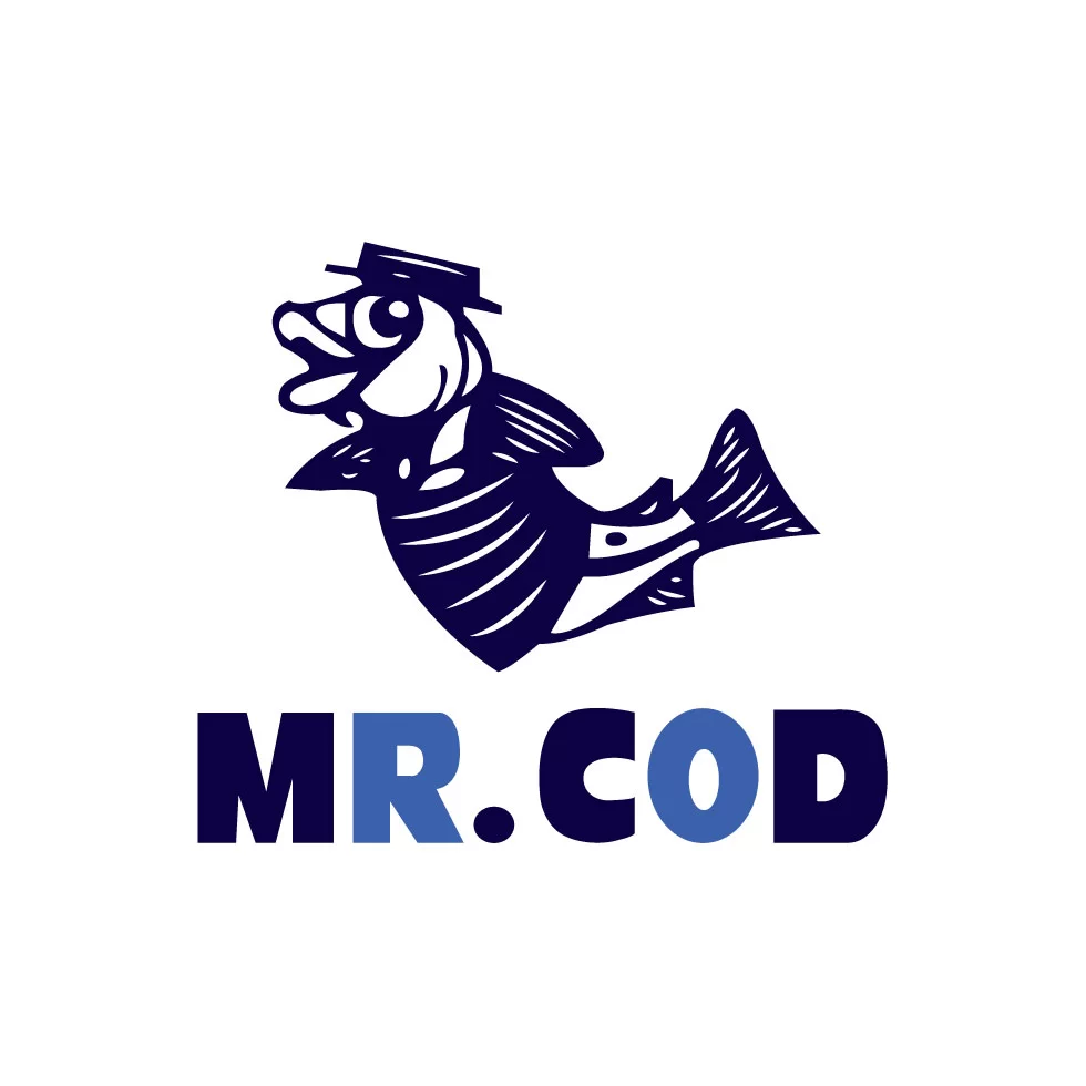 codistan client logos 06