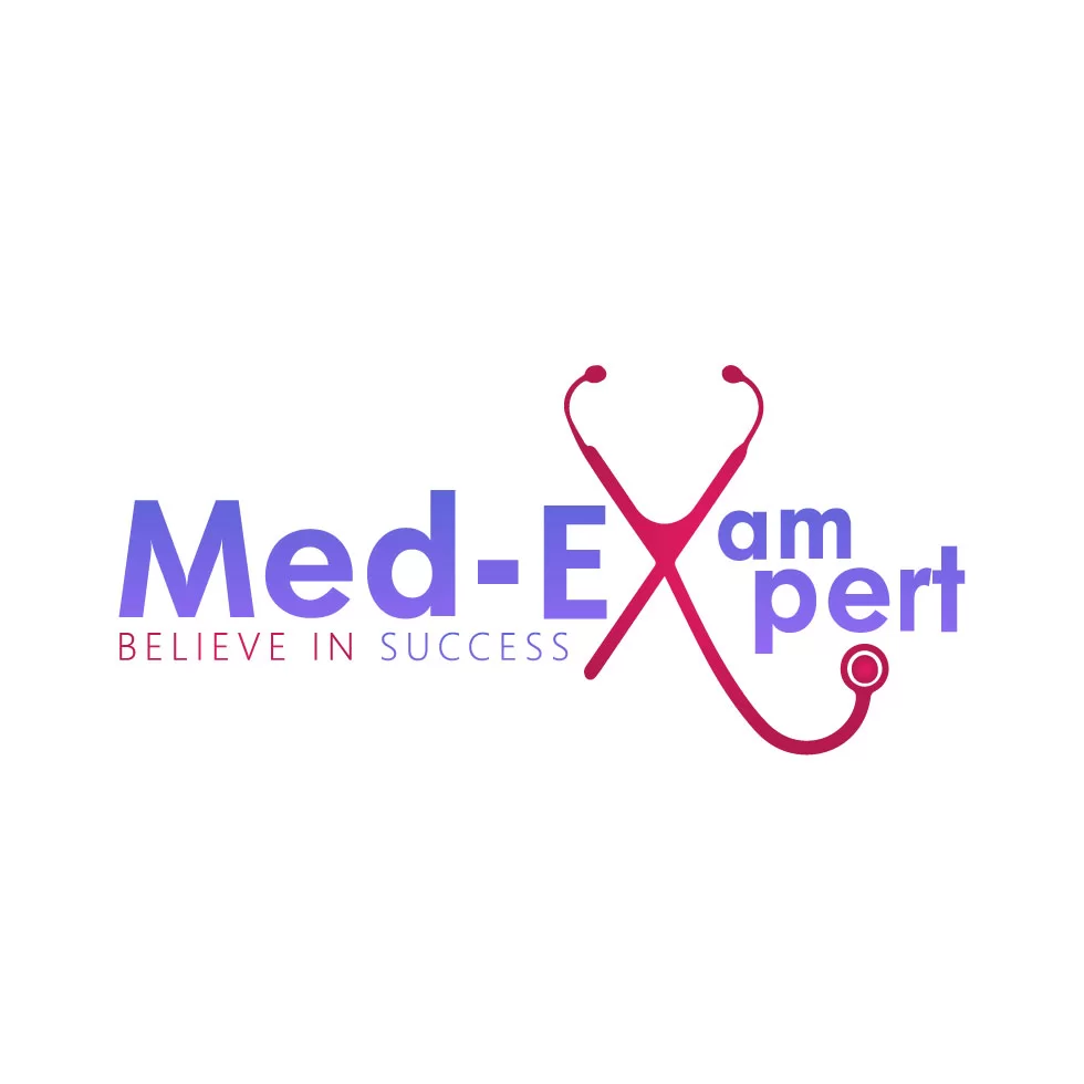 codistan client logos 08