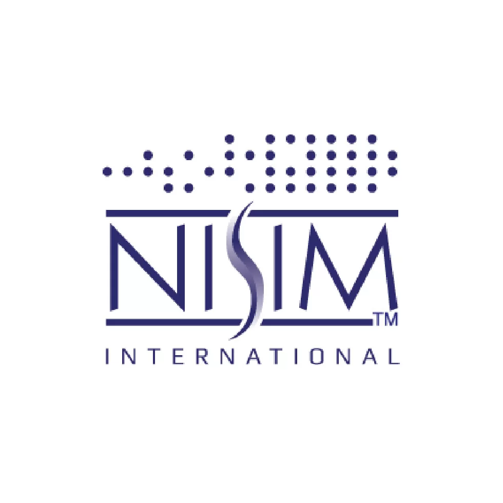 codistan client logos 11