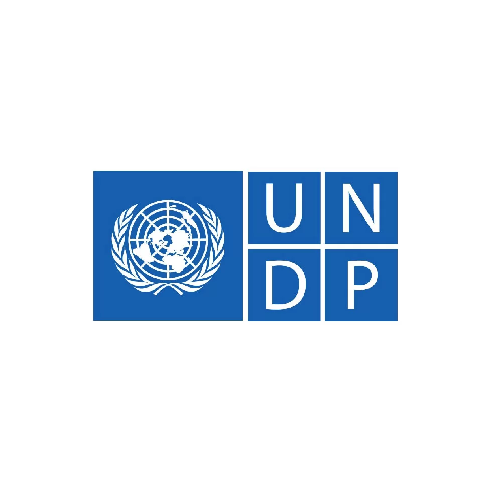 codistan client logos 18