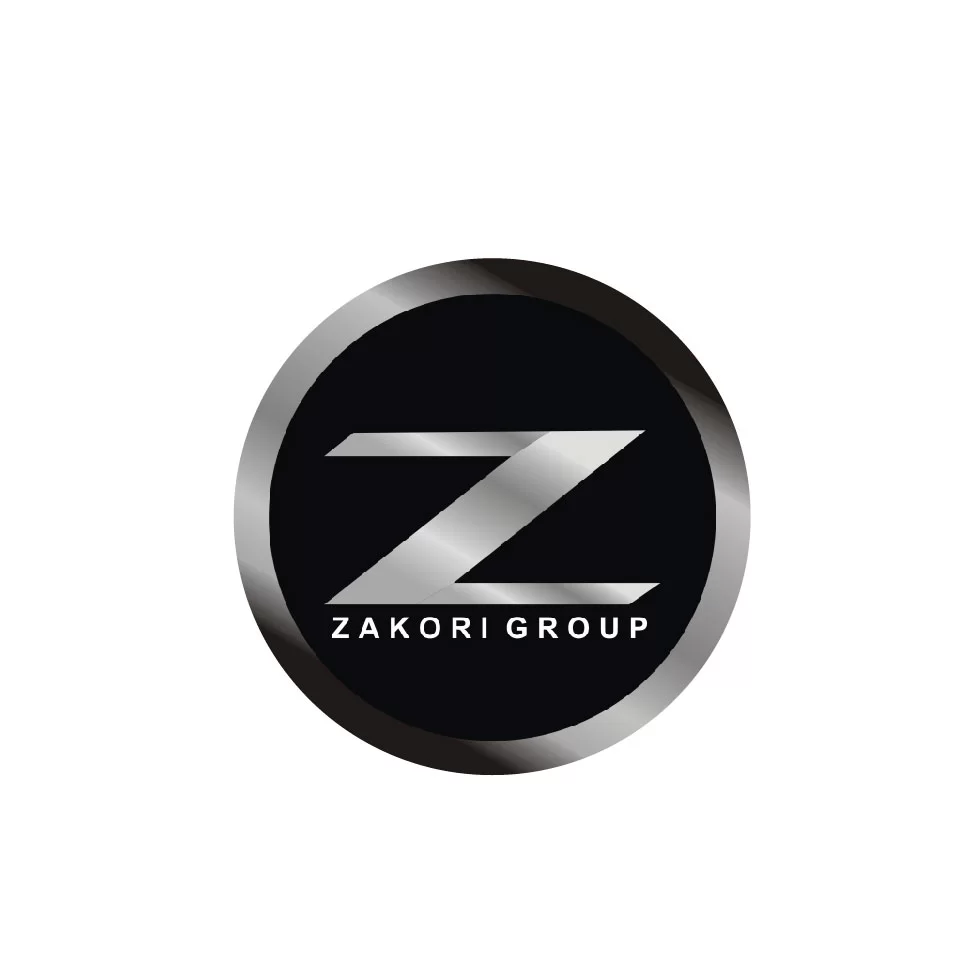 codistan client logos 19