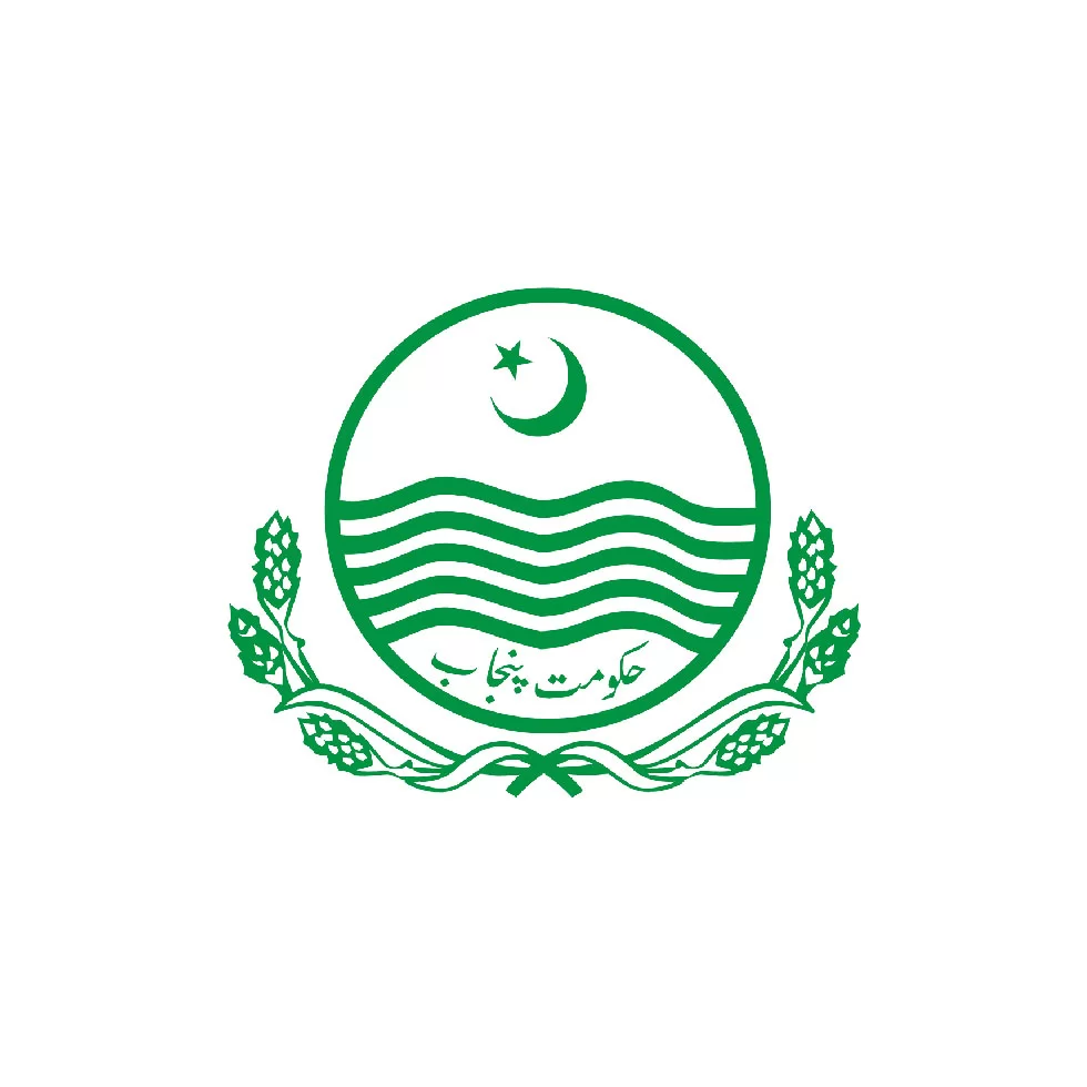 codistan client logos 20