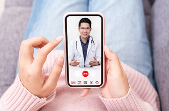 telehealth-software-for-primary-care-practices