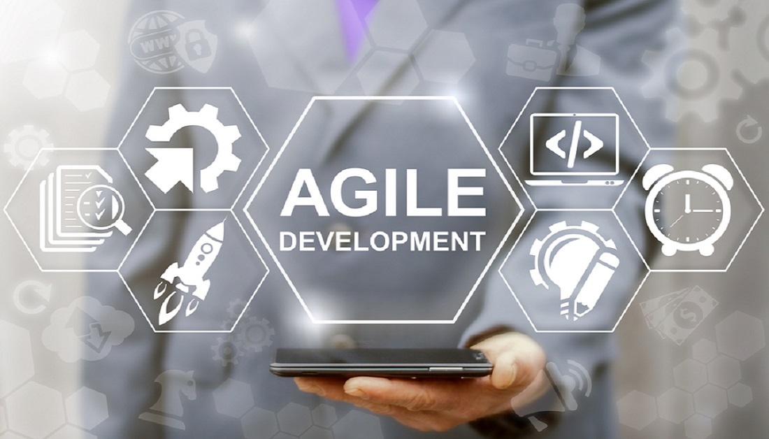 agile development