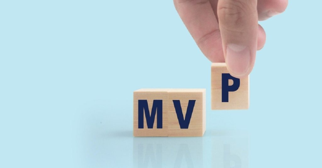 mvp business 2