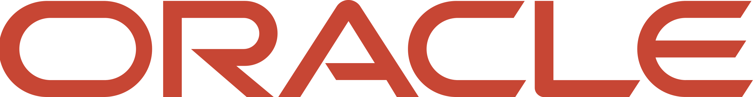Oracle logo.svg