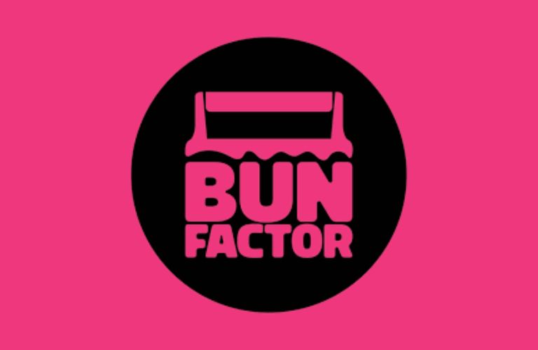 bun factor