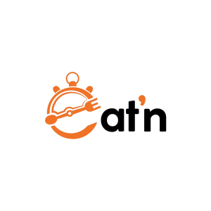 Untitled design (10) (1)