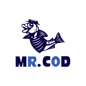 Untitled design (11) (1)