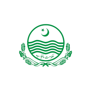 Untitled design (12) (1)