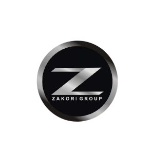 Untitled design (13) (1)