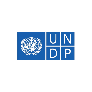 Untitled design (14) (1)