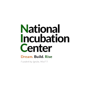 Untitled design (15) (1)