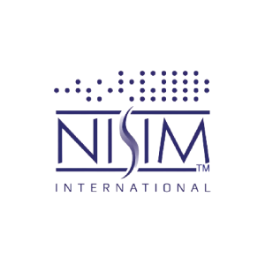 Untitled design (16) (1)