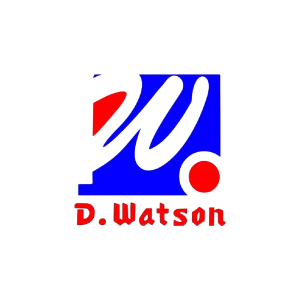 Untitled design (18) (1)