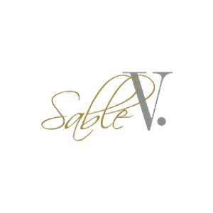 Untitled design (3) (1)