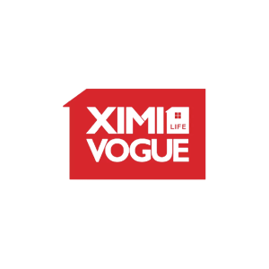 Untitled design (4) (1)