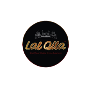 Untitled design (5) (1)