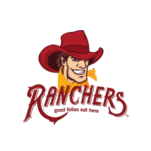 Untitled design (6) (1)