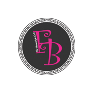 Untitled design (7) (1)