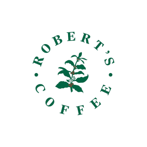 Untitled design (8) (1)