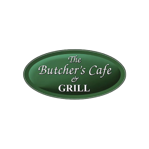 Untitled design (9) (1)