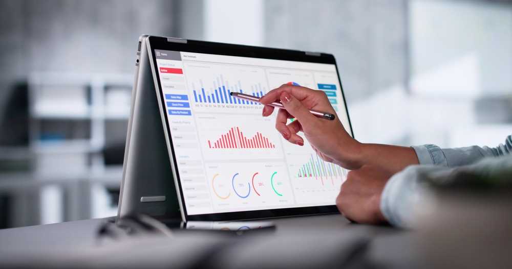 seo services for companies